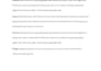 write a custom country love song lyrics for you